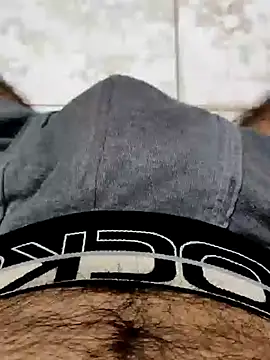 themostnaughtiestguyy online show from 01/10/25, 01:10