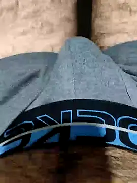 themostnaughtiestguyy online show from 01/13/25, 08:48