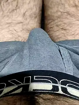 themostnaughtiestguyy online show from 01/15/25, 05:05