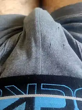 themostnaughtiestguyy online show from 03/07/25, 03:40