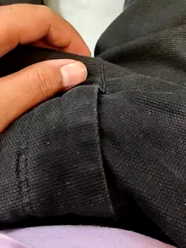 themostnaughtiestguyy online show from 11/03/25, 03:13