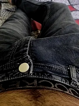 themostnaughtiestguyy online show from 03/30/26, 07:31