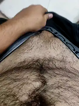 themostnaughtiestguyy online show from 04/12/26, 12:15