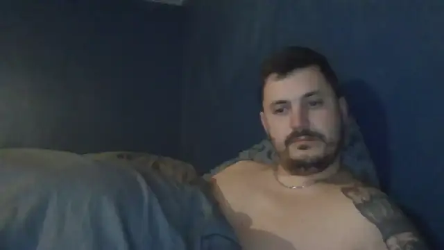 Sexgoodcock41 online show from 12/28/24, 07:33