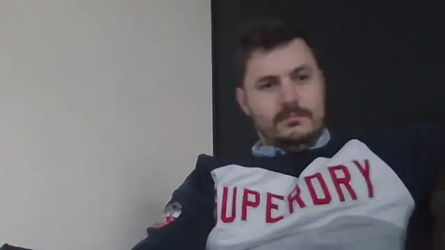 Sexgoodcock41 online show from 12/31/24, 01:41