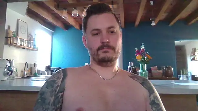 Sexgoodcock41 online show from 02/25/26, 07:18