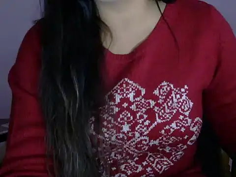 diva-22 online show from 01/06/25, 12:46