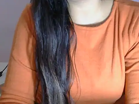 diva-22 online show from 01/13/25, 03:36