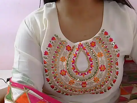 diva-22 online show from 01/14/25, 01:06