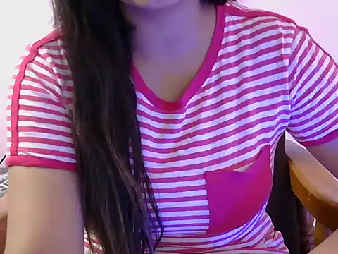 diva-22 online show from 01/17/25, 01:24