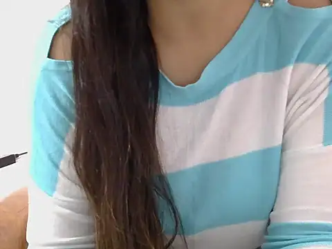 diva-22 online show from 01/25/25, 03:09