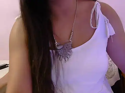 diva-22 online show from 01/30/25, 02:36