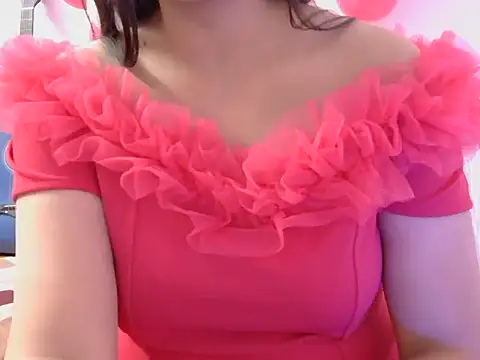 diva-22 online show from 02/04/25, 02:32