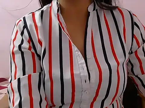 diva-22 online show from 02/07/25, 02:15