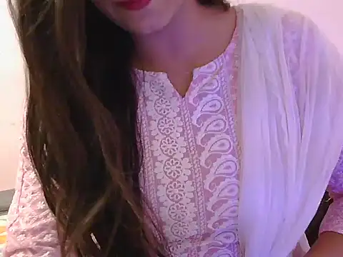 diva-22 online show from 02/24/25, 03:42