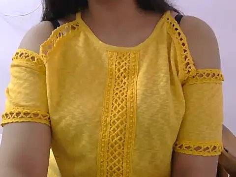 diva-22 online show from 03/06/25, 09:03