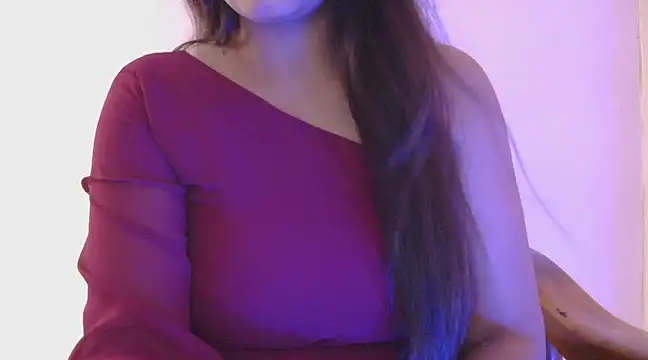 diva-22 online show from 03/07/25, 10:45