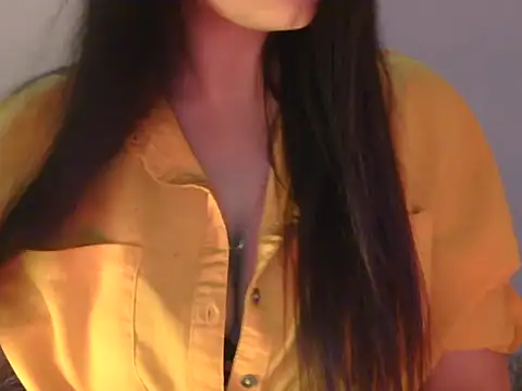 diva-22 online show from 12/15/25, 03:16