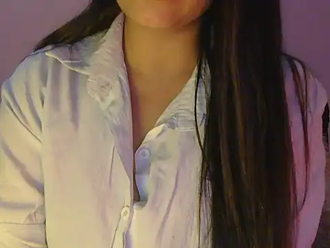 diva-22 online show from 01/16/26, 02:43