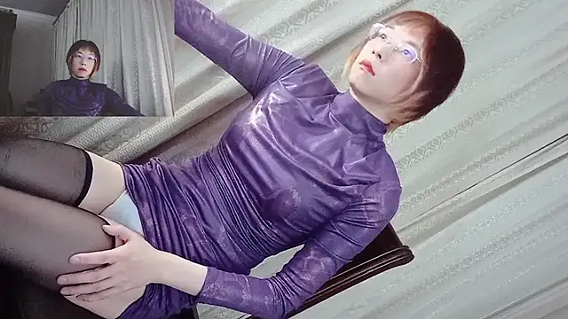 adawang1986 online show from 03/05/25, 01:17