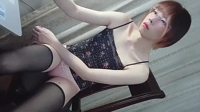 adawang1986 online show from 03/15/25, 12:56