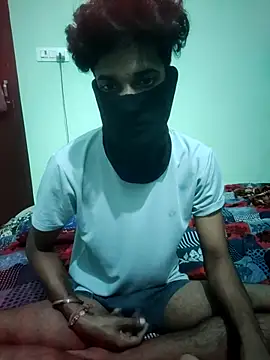 daddyxxfuck online show from 09/08/25, 04:28