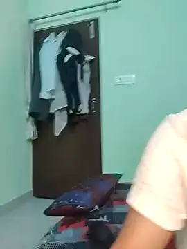 daddyxxfuck online show from 09/21/25, 02:51