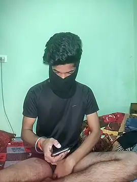 daddyxxfuck online show from 12/02/25, 09:58