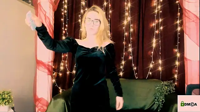 asol muah online show from 12/08/24, 01:02