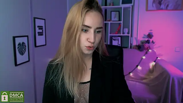 asol muah online show from 12/14/24, 09:56