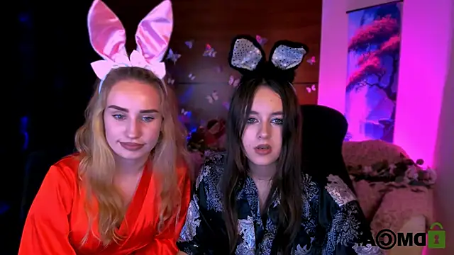 asol muah online show from 12/21/24, 04:36