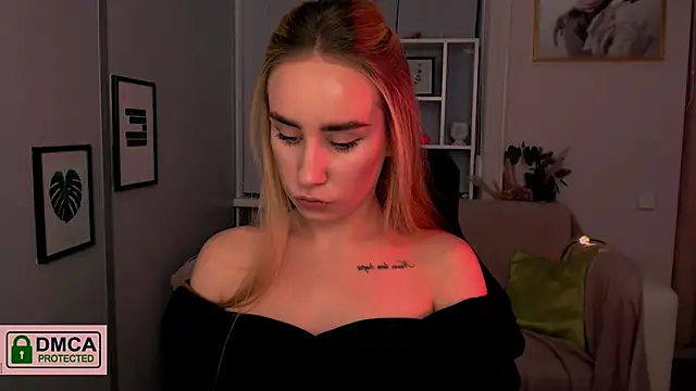 asol muah online show from 12/28/24, 09:30