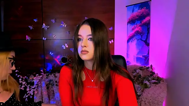 asol muah online show from 12/30/24, 11:04