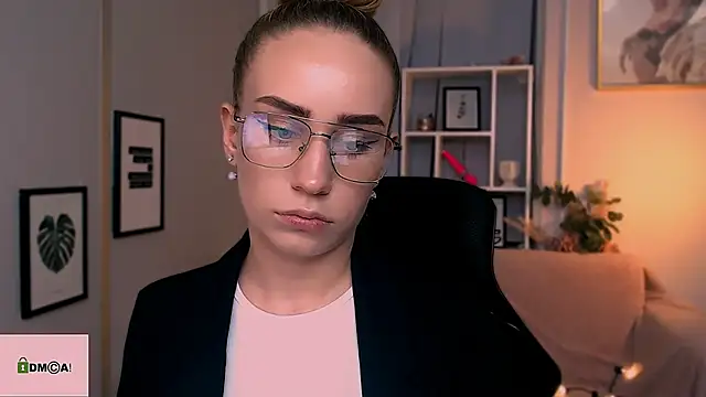 asol muah online show from 01/02/25, 08:35