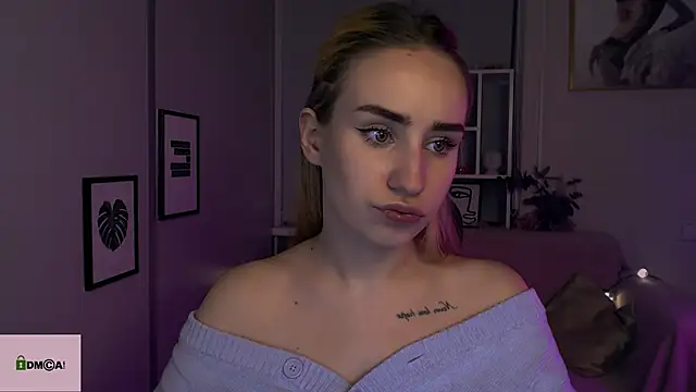 asol muah online show from 01/07/25, 09:25