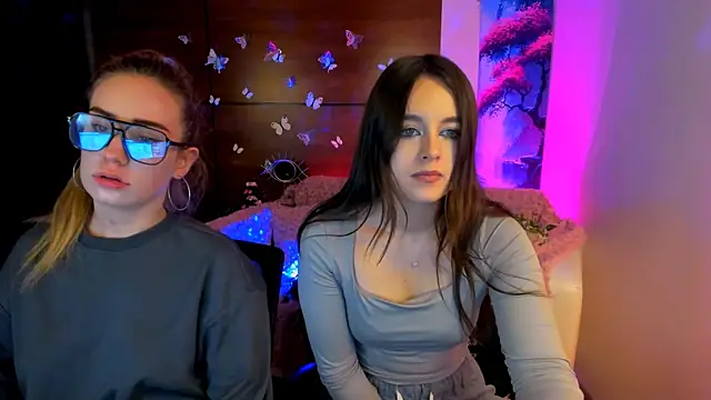 asol muah online show from 01/13/25, 05:23