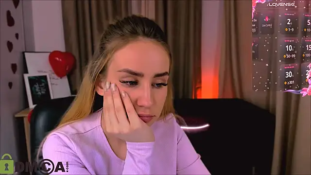 asol muah online show from 02/20/25, 12:08