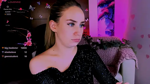 asol muah online show from 02/23/25, 05:50