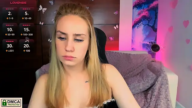 asol muah online show from 03/01/25, 02:13