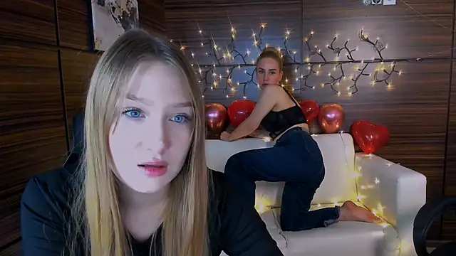 asol muah online show from 03/04/25, 02:06