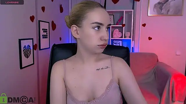 asol muah online show from 03/19/25, 08:54