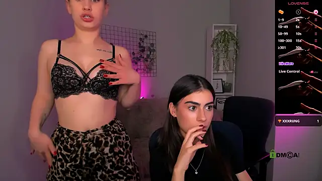 asol muah online show from 09/15/25, 09:59