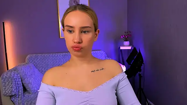 asol muah online show from 11/07/25, 08:31