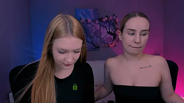 asol muah online show from 12/01/25, 10:37