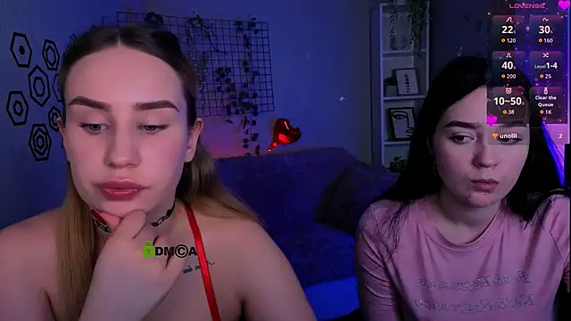 asol muah online show from 03/09/26, 08:46