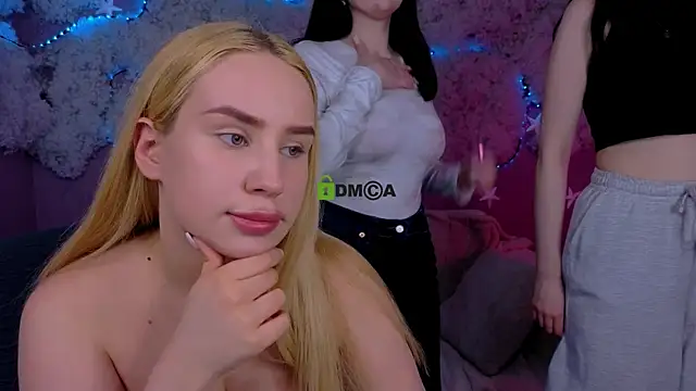 asol muah online show from 04/07/26, 07:14