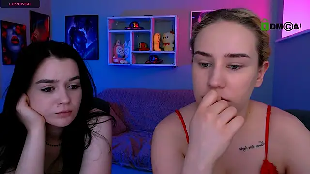 asol muah online show from 05/25/26, 07:31