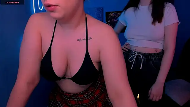 Snapshot of asol_muah chatting on 06/11/26, 02:53 asol muah online show from 06/11/26, 02:53