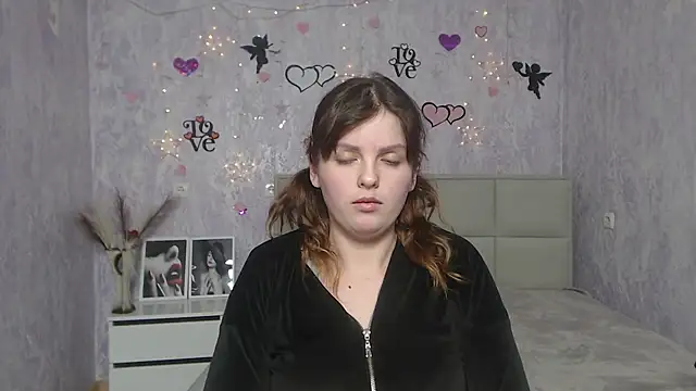 StaceyLex online show from 02/17/25, 09:46