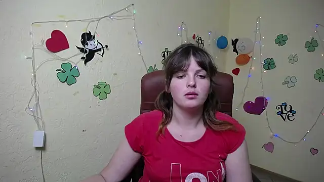 StaceyLex online show from 03/16/25, 06:01